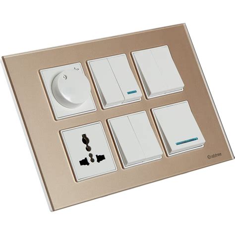 crabtree electrical boxes|crabtree switches.